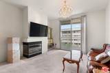 267 San Pedro St - Photo 15