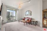 267 San Pedro St - Photo 16
