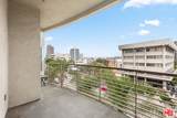 267 San Pedro St - Photo 17