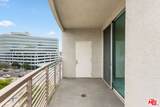 267 San Pedro St - Photo 18