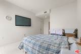 267 San Pedro St - Photo 20