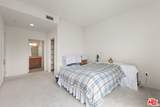 267 San Pedro St - Photo 22