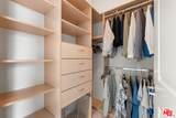 267 San Pedro St - Photo 23