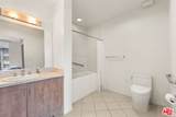 267 San Pedro St - Photo 24