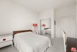 267 San Pedro St - Photo 25