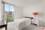 267 San Pedro St - Photo 26