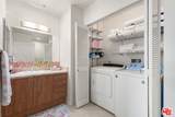 267 San Pedro St - Photo 27