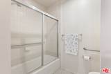 267 San Pedro St - Photo 28