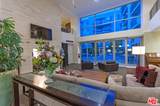 267 San Pedro St - Photo 38