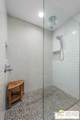 71 Westlake Cir - Photo 18