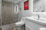71 Westlake Cir - Photo 24