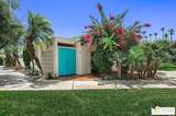 71 Westlake Cir - Photo 25