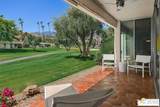 71 Westlake Cir - Photo 28