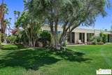 71 Westlake Cir - Photo 29