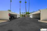 71 Westlake Cir - Photo 38