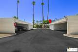 71 Westlake Cir - Photo 39