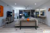 71 Westlake Cir - Photo 4