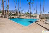71 Westlake Cir - Photo 40