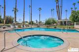 71 Westlake Cir - Photo 41
