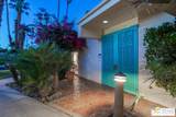 71 Westlake Cir - Photo 42