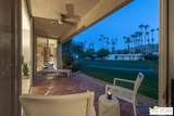 71 Westlake Cir - Photo 43