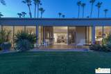 71 Westlake Cir - Photo 44