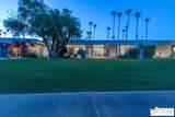 71 Westlake Cir - Photo 45