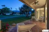 71 Westlake Cir - Photo 46