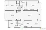 71 Westlake Cir - Photo 48