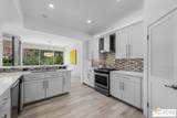 71 Westlake Cir - Photo 8