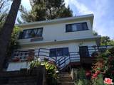 6216 Temple Hill Dr - Photo 1