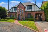 455 Highland Ave - Photo 1