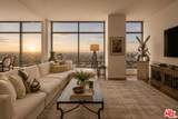 900 Olympic Blvd - Photo 1