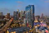 900 Olympic Blvd - Photo 15