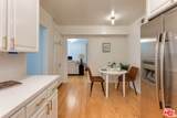4312 Babcock Ave - Photo 10