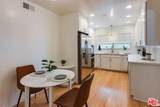 4312 Babcock Ave - Photo 11