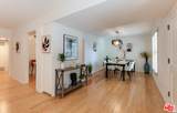4312 Babcock Ave - Photo 12