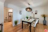 4312 Babcock Ave - Photo 13