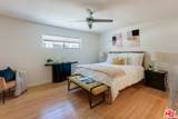 4312 Babcock Ave - Photo 14
