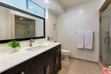 4312 Babcock Ave - Photo 15