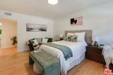 4312 Babcock Ave - Photo 16