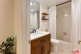 4312 Babcock Ave - Photo 17