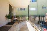 4312 Babcock Ave - Photo 18