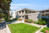 4312 Babcock Ave - Photo 20
