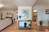 4312 Babcock Ave - Photo 3