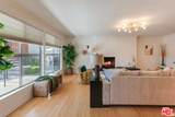 4312 Babcock Ave - Photo 7