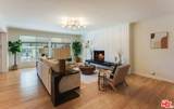 4312 Babcock Ave - Photo 8