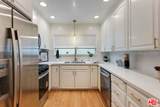 4312 Babcock Ave - Photo 9