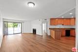 4260 Via Arbolada - Photo 13
