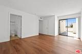 4260 Via Arbolada - Photo 8